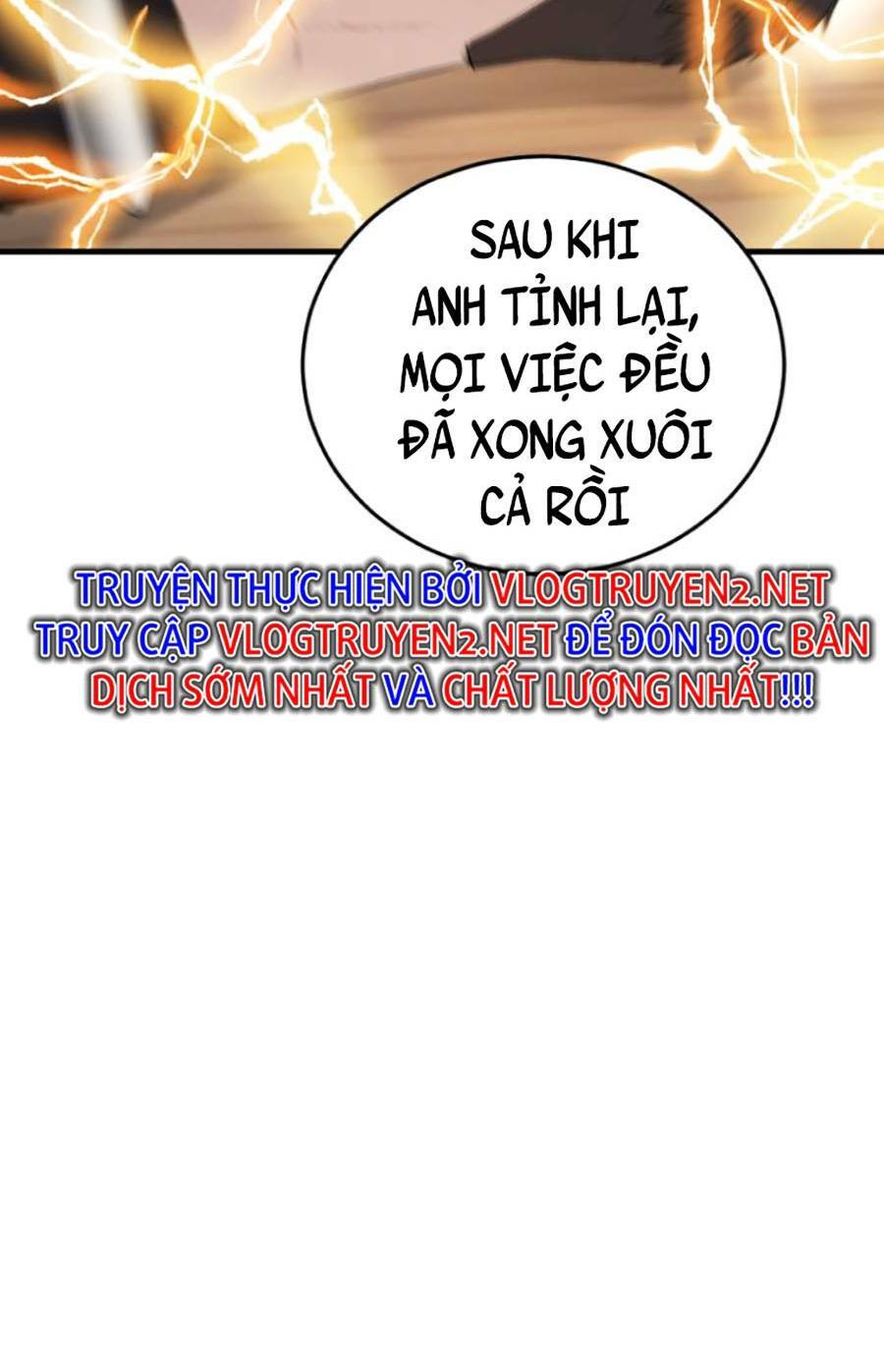 Đặc Vụ Kim - 73 - /uploads/20231230/9228557bebc2aaa622ac1c50140cc66f/chapter_73/page_168.jpg