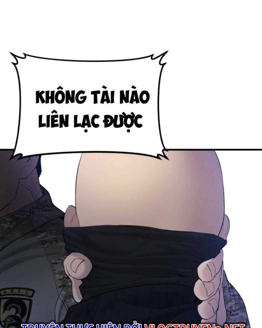 Đặc Vụ Kim - 73 - /uploads/20231230/9228557bebc2aaa622ac1c50140cc66f/chapter_73/page_181.jpg