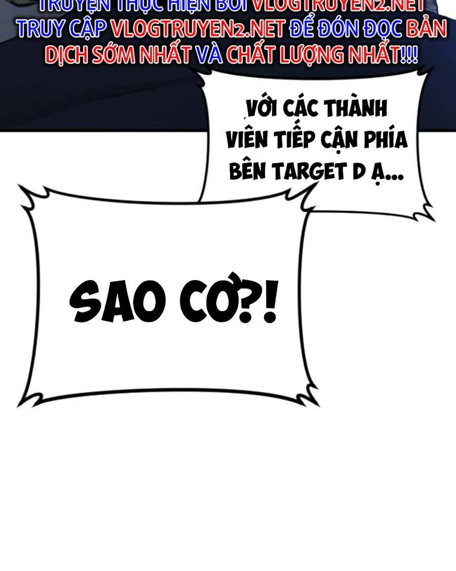 Đặc Vụ Kim - 73 - /uploads/20231230/9228557bebc2aaa622ac1c50140cc66f/chapter_73/page_182.jpg