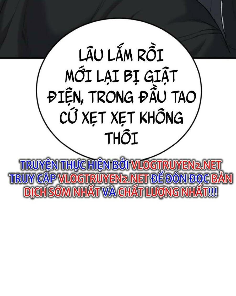 Đặc Vụ Kim - 73 - /uploads/20231230/9228557bebc2aaa622ac1c50140cc66f/chapter_73/page_210.jpg