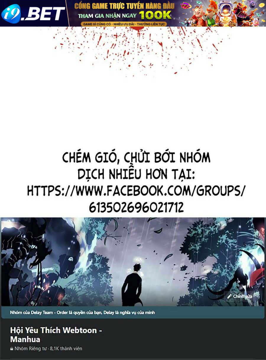 Đặc Vụ Kim - 73 - /uploads/20231230/9228557bebc2aaa622ac1c50140cc66f/chapter_73/page_220.jpg