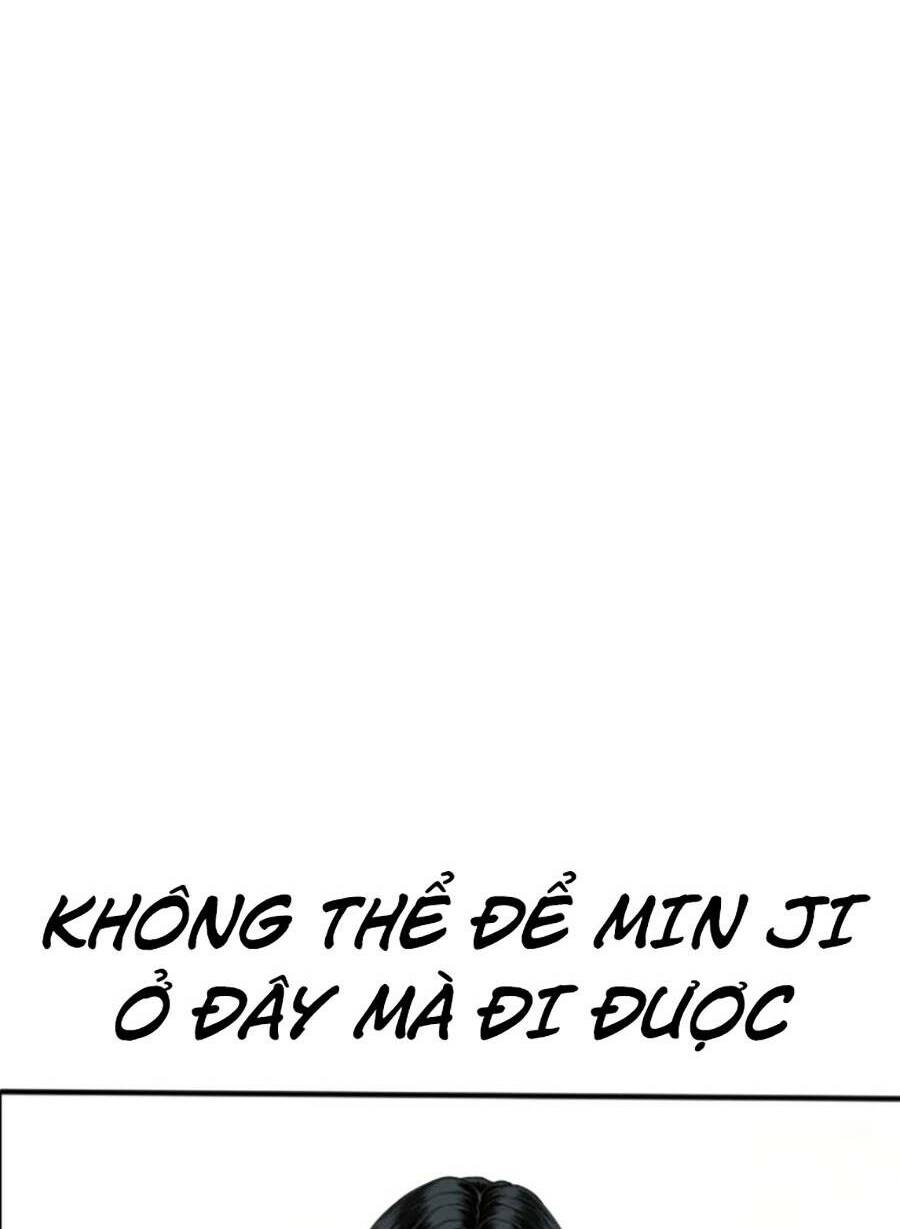 Đặc Vụ Kim - 73 - /uploads/20231230/9228557bebc2aaa622ac1c50140cc66f/chapter_73/page_64.jpg