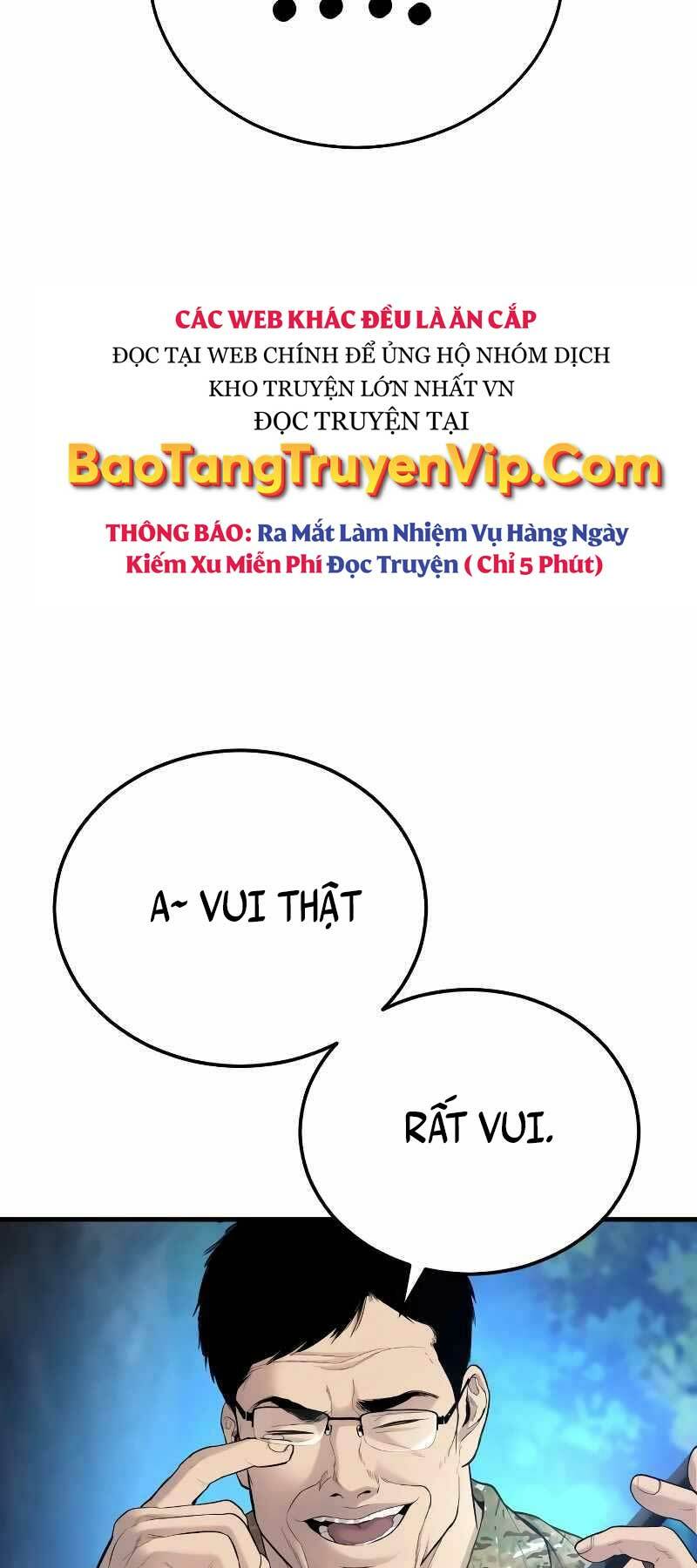 Đặc Vụ Kim - 74 - /uploads/20231230/9228557bebc2aaa622ac1c50140cc66f/chapter_74/page_106.jpg