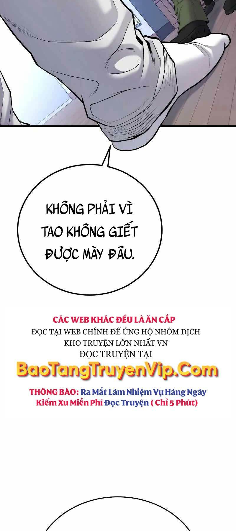 Đặc Vụ Kim - 74 - /uploads/20231230/9228557bebc2aaa622ac1c50140cc66f/chapter_74/page_31.jpg