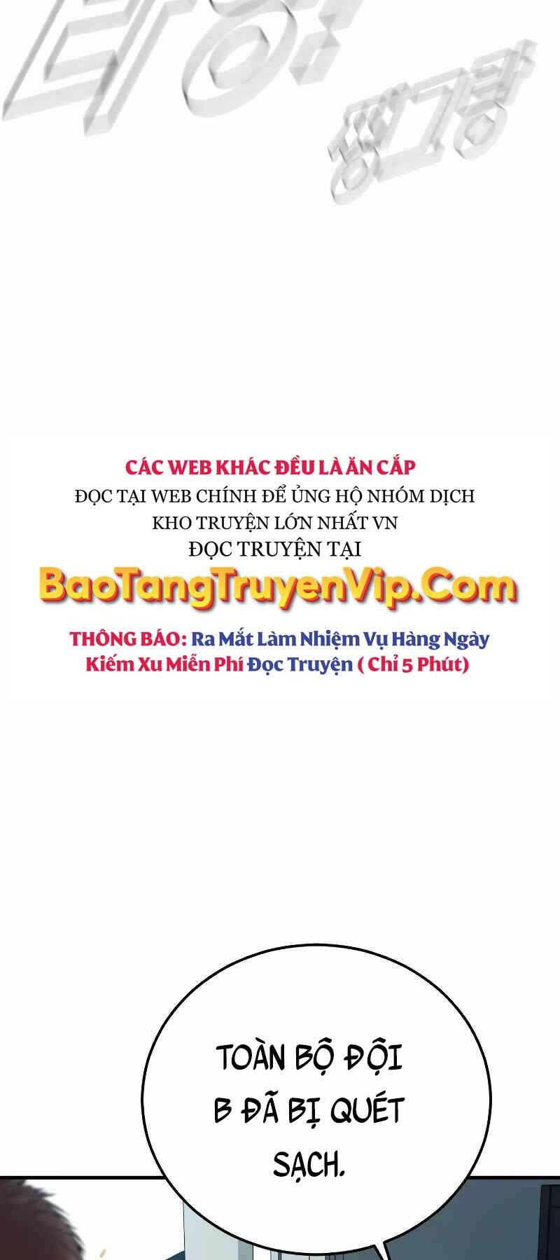 Đặc Vụ Kim - 74 - /uploads/20231230/9228557bebc2aaa622ac1c50140cc66f/chapter_74/page_41.jpg