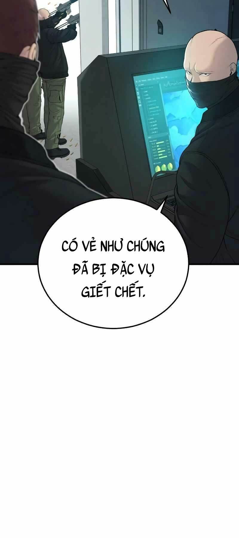 Đặc Vụ Kim - 74 - /uploads/20231230/9228557bebc2aaa622ac1c50140cc66f/chapter_74/page_42.jpg