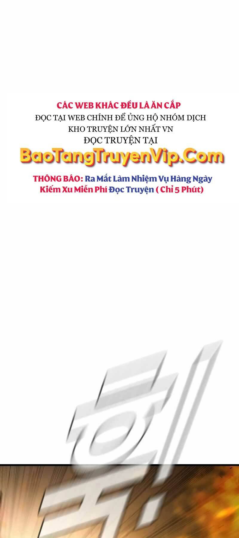 Đặc Vụ Kim - 74 - /uploads/20231230/9228557bebc2aaa622ac1c50140cc66f/chapter_74/page_51.jpg