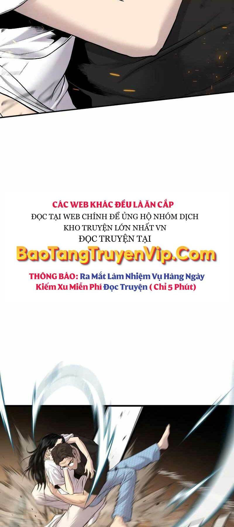 Đặc Vụ Kim - 74 - /uploads/20231230/9228557bebc2aaa622ac1c50140cc66f/chapter_74/page_57.jpg