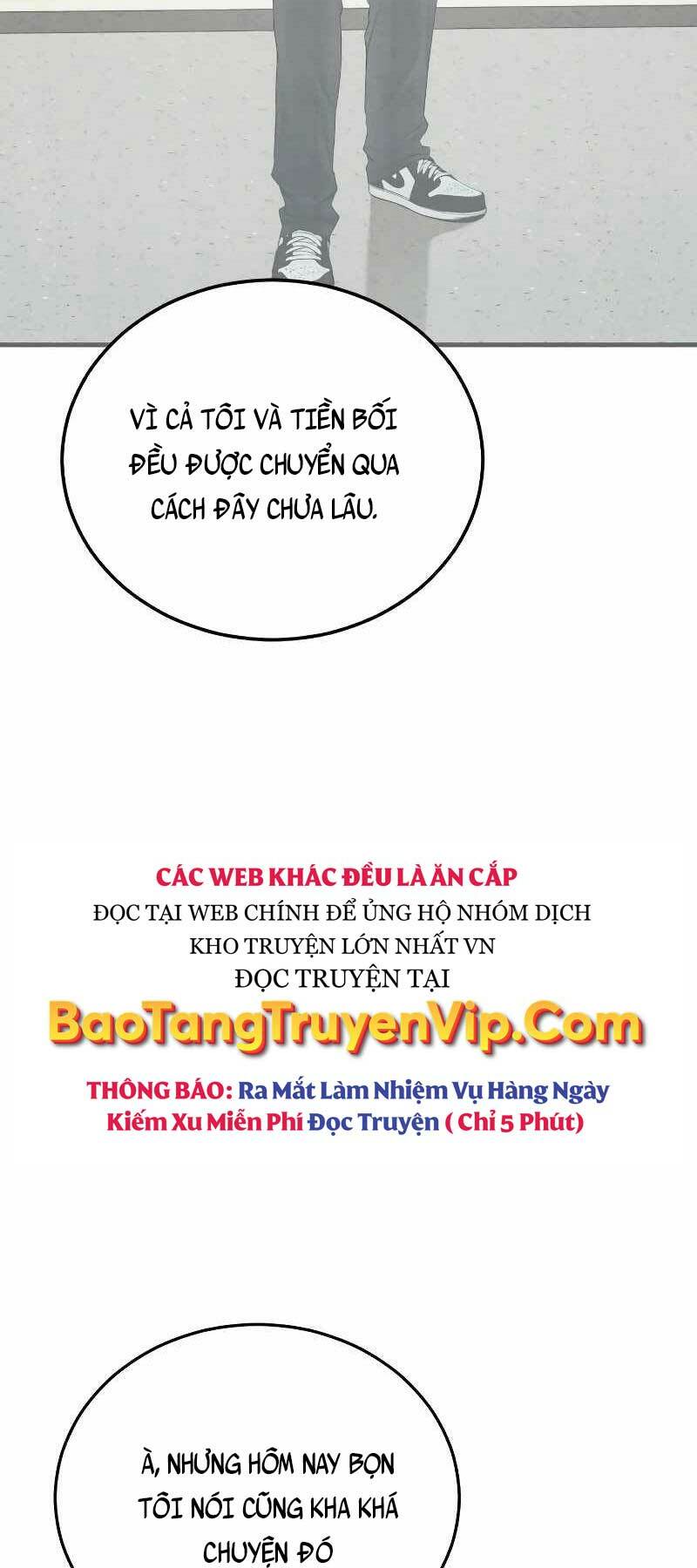 Đặc Vụ Kim - 74 - /uploads/20231230/9228557bebc2aaa622ac1c50140cc66f/chapter_74/page_83.jpg