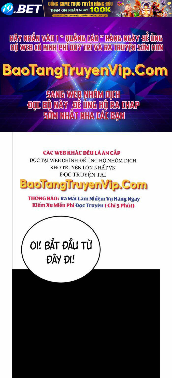 Đặc Vụ Kim - 75 - /uploads/20231230/9228557bebc2aaa622ac1c50140cc66f/chapter_75/page_1.jpg