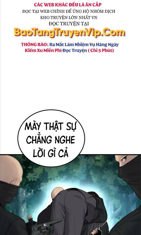 Đặc Vụ Kim - 75 - /uploads/20231230/9228557bebc2aaa622ac1c50140cc66f/chapter_75/page_13.jpg