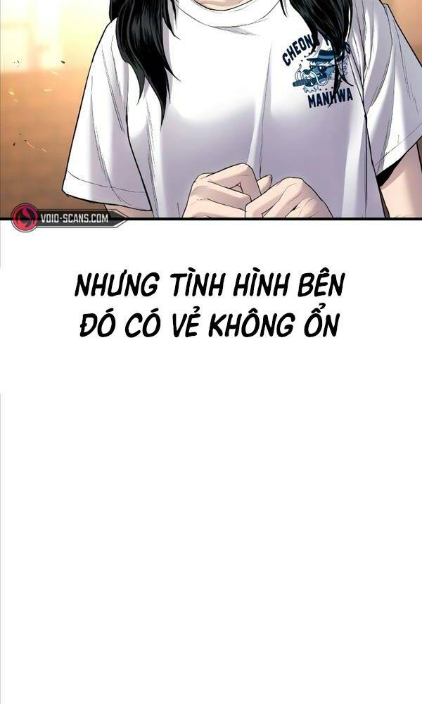 Đặc Vụ Kim - 75 - /uploads/20231230/9228557bebc2aaa622ac1c50140cc66f/chapter_75/page_184.jpg