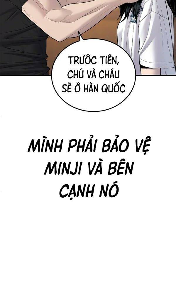 Đặc Vụ Kim - 75 - /uploads/20231230/9228557bebc2aaa622ac1c50140cc66f/chapter_75/page_186.jpg