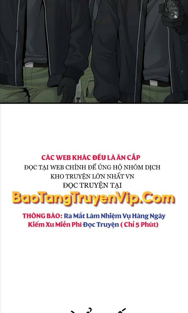 Đặc Vụ Kim - 75 - /uploads/20231230/9228557bebc2aaa622ac1c50140cc66f/chapter_75/page_19.jpg