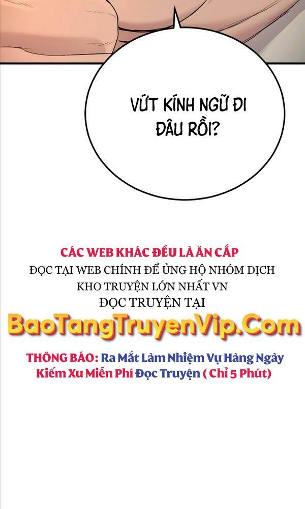 Đặc Vụ Kim - 75 - /uploads/20231230/9228557bebc2aaa622ac1c50140cc66f/chapter_75/page_198.jpg