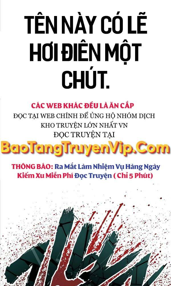 Đặc Vụ Kim - 75 - /uploads/20231230/9228557bebc2aaa622ac1c50140cc66f/chapter_75/page_209.jpg