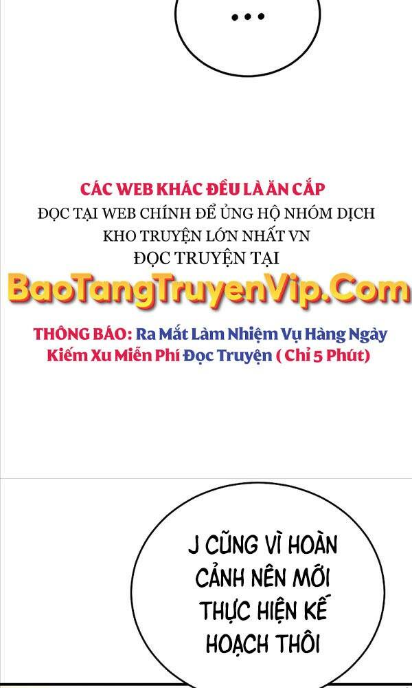 Đặc Vụ Kim - 75 - /uploads/20231230/9228557bebc2aaa622ac1c50140cc66f/chapter_75/page_33.jpg