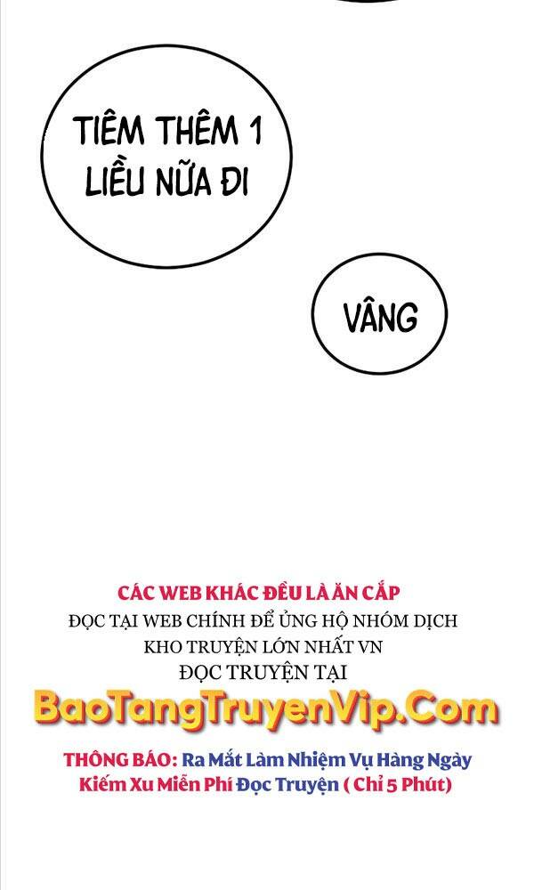 Đặc Vụ Kim - 75 - /uploads/20231230/9228557bebc2aaa622ac1c50140cc66f/chapter_75/page_4.jpg