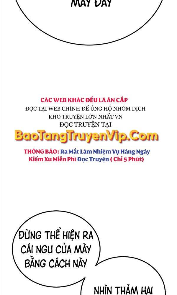 Đặc Vụ Kim - 75 - /uploads/20231230/9228557bebc2aaa622ac1c50140cc66f/chapter_75/page_46.jpg