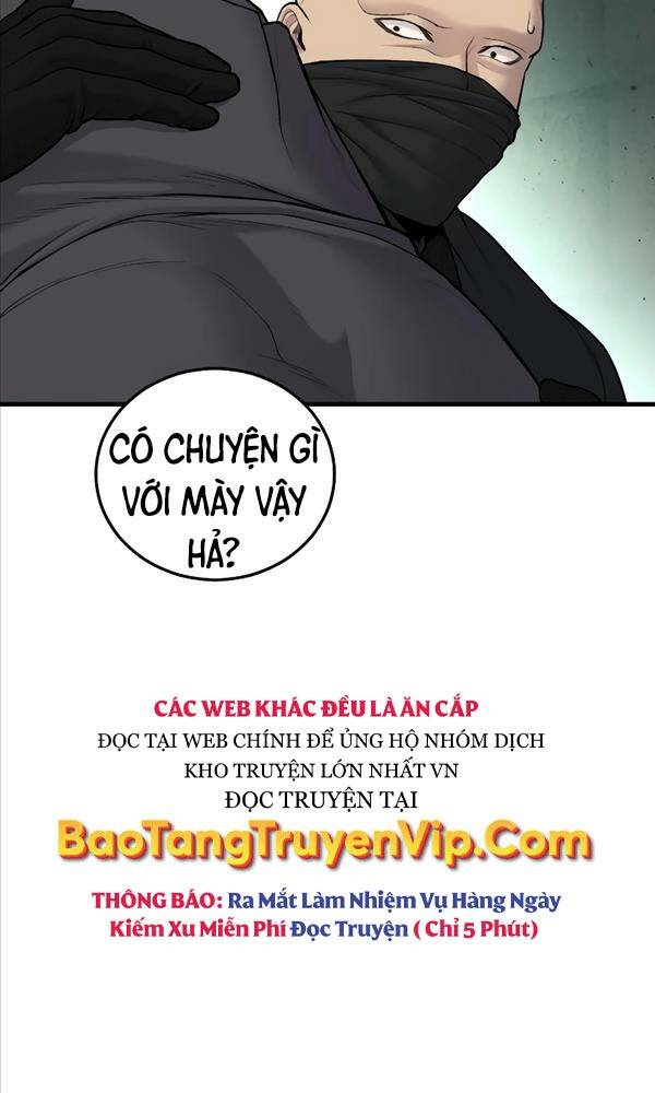 Đặc Vụ Kim - 75 - /uploads/20231230/9228557bebc2aaa622ac1c50140cc66f/chapter_75/page_49.jpg