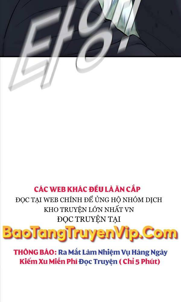 Đặc Vụ Kim - 75 - /uploads/20231230/9228557bebc2aaa622ac1c50140cc66f/chapter_75/page_95.jpg