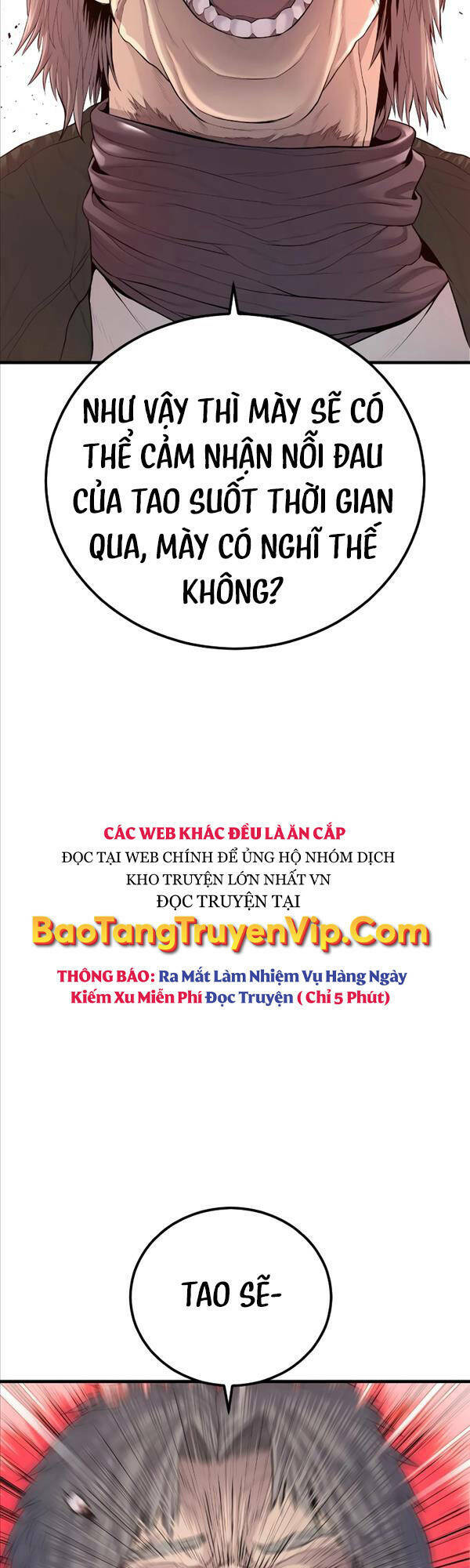 Đặc Vụ Kim - 76 - /uploads/20231230/9228557bebc2aaa622ac1c50140cc66f/chapter_76/page_12.jpg