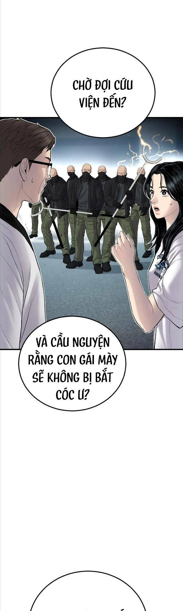 Đặc Vụ Kim - 76 - /uploads/20231230/9228557bebc2aaa622ac1c50140cc66f/chapter_76/page_23.jpg