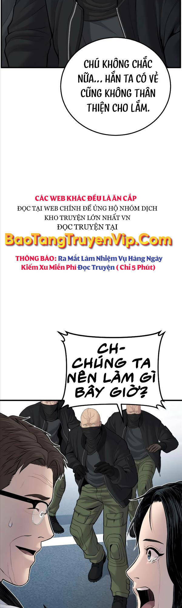 Đặc Vụ Kim - 76 - /uploads/20231230/9228557bebc2aaa622ac1c50140cc66f/chapter_76/page_39.jpg