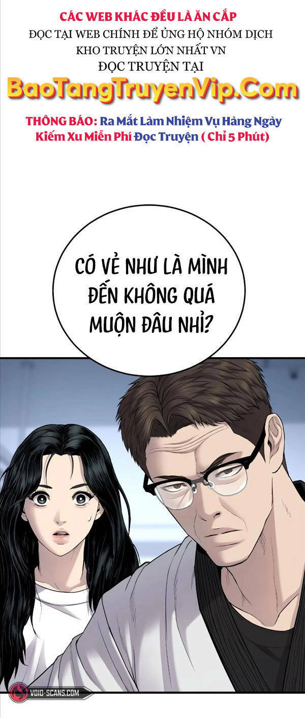 Đặc Vụ Kim - 76 - /uploads/20231230/9228557bebc2aaa622ac1c50140cc66f/chapter_76/page_82.jpg