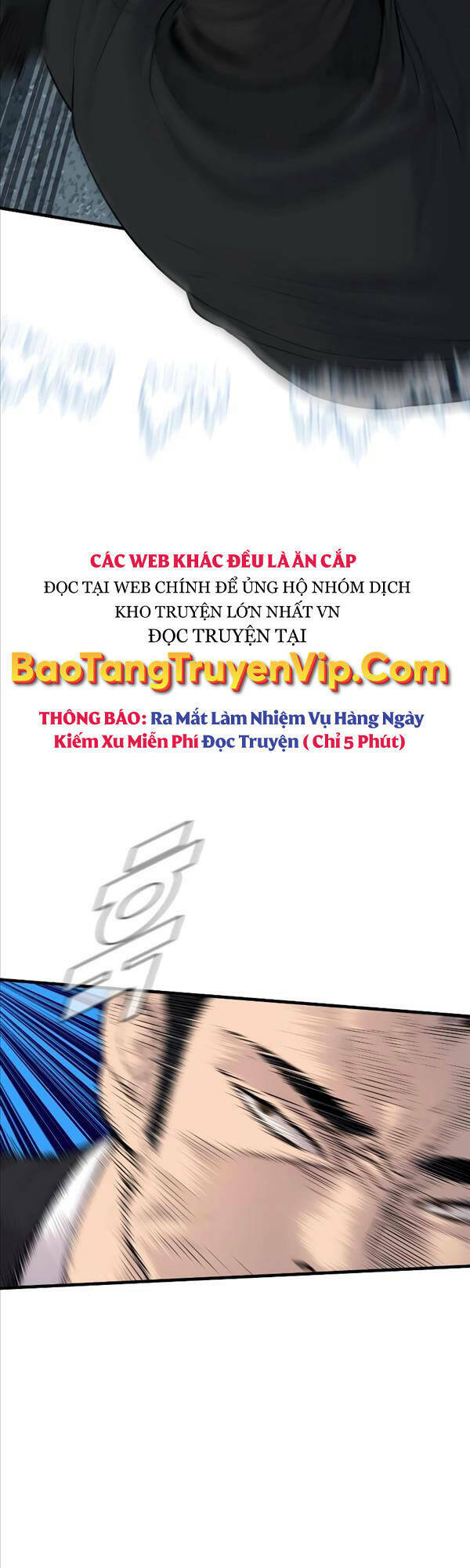 Đặc Vụ Kim - 77 - /uploads/20231230/9228557bebc2aaa622ac1c50140cc66f/chapter_77/page_15.jpg