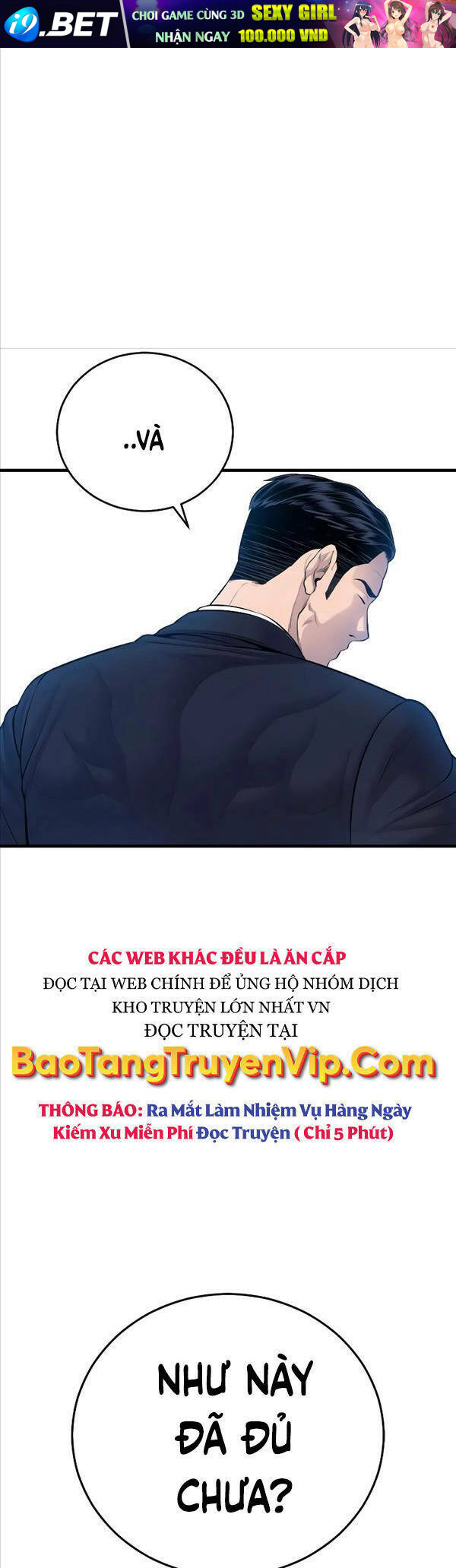 Đặc Vụ Kim - 77 - /uploads/20231230/9228557bebc2aaa622ac1c50140cc66f/chapter_77/page_18.jpg