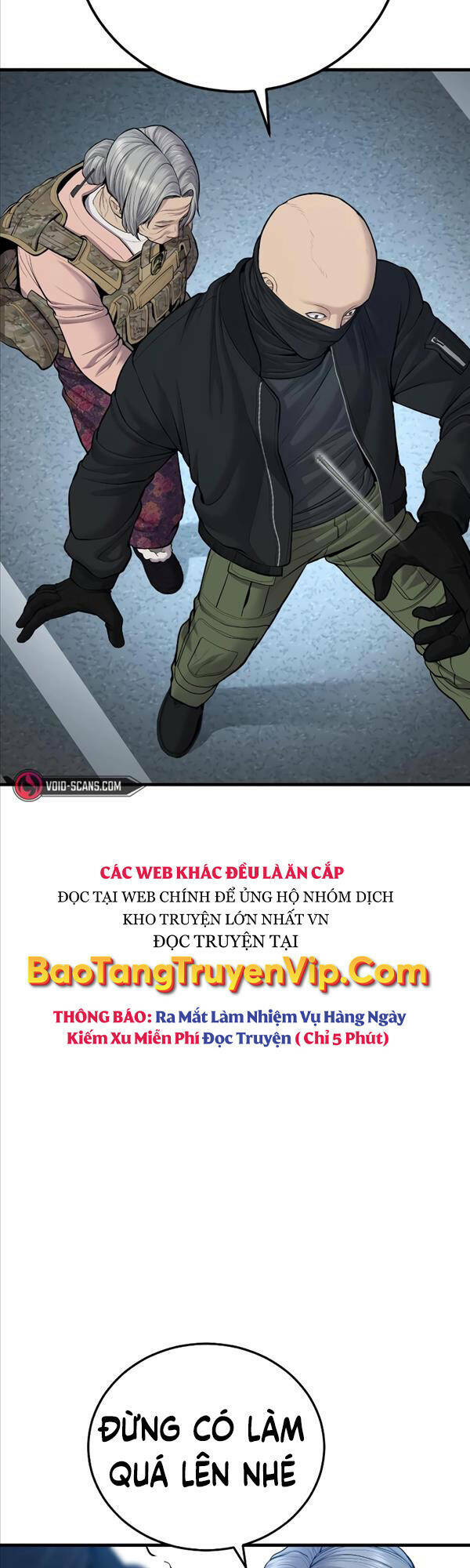 Đặc Vụ Kim - 77 - /uploads/20231230/9228557bebc2aaa622ac1c50140cc66f/chapter_77/page_23.jpg