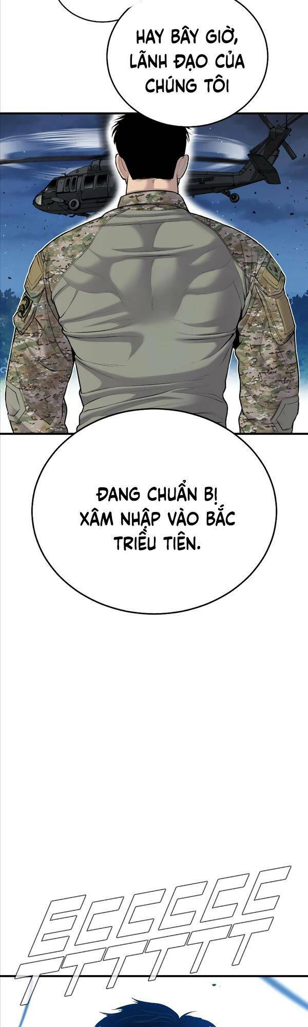 Đặc Vụ Kim - 77 - /uploads/20231230/9228557bebc2aaa622ac1c50140cc66f/chapter_77/page_33.jpg