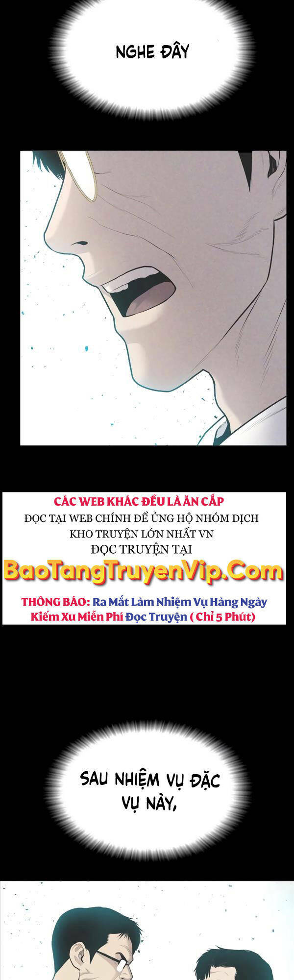 Đặc Vụ Kim - 77 - /uploads/20231230/9228557bebc2aaa622ac1c50140cc66f/chapter_77/page_35.jpg