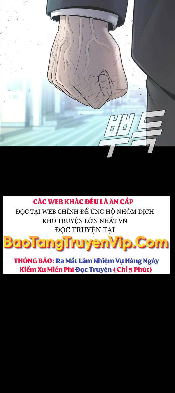 Đặc Vụ Kim - 77 - /uploads/20231230/9228557bebc2aaa622ac1c50140cc66f/chapter_77/page_38.jpg