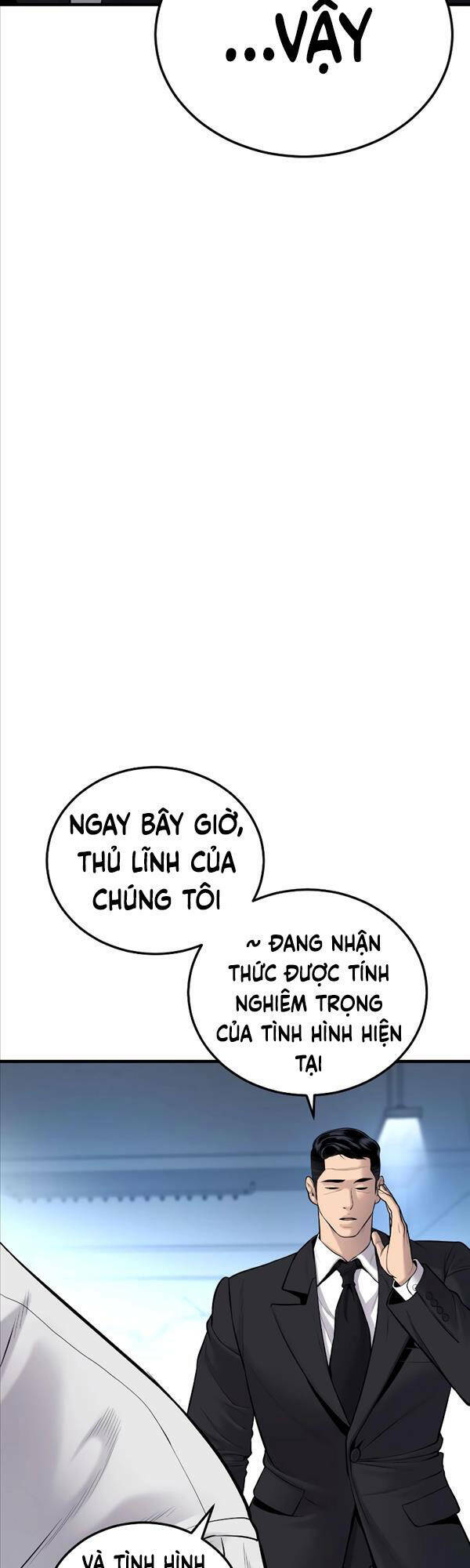 Đặc Vụ Kim - 77 - /uploads/20231230/9228557bebc2aaa622ac1c50140cc66f/chapter_77/page_41.jpg