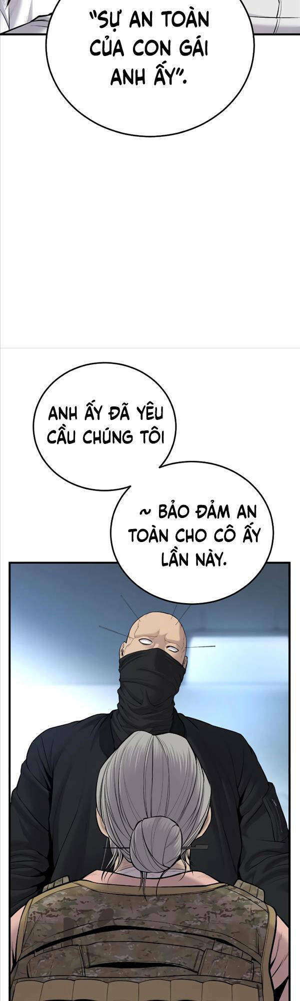 Đặc Vụ Kim - 77 - /uploads/20231230/9228557bebc2aaa622ac1c50140cc66f/chapter_77/page_43.jpg