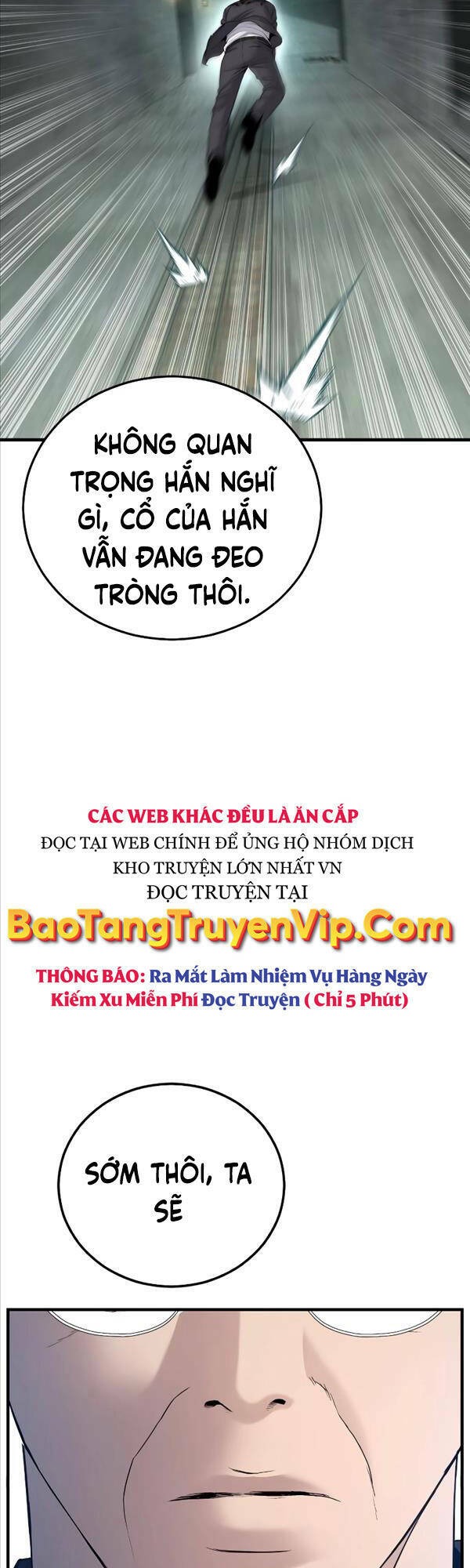 Đặc Vụ Kim - 77 - /uploads/20231230/9228557bebc2aaa622ac1c50140cc66f/chapter_77/page_61.jpg