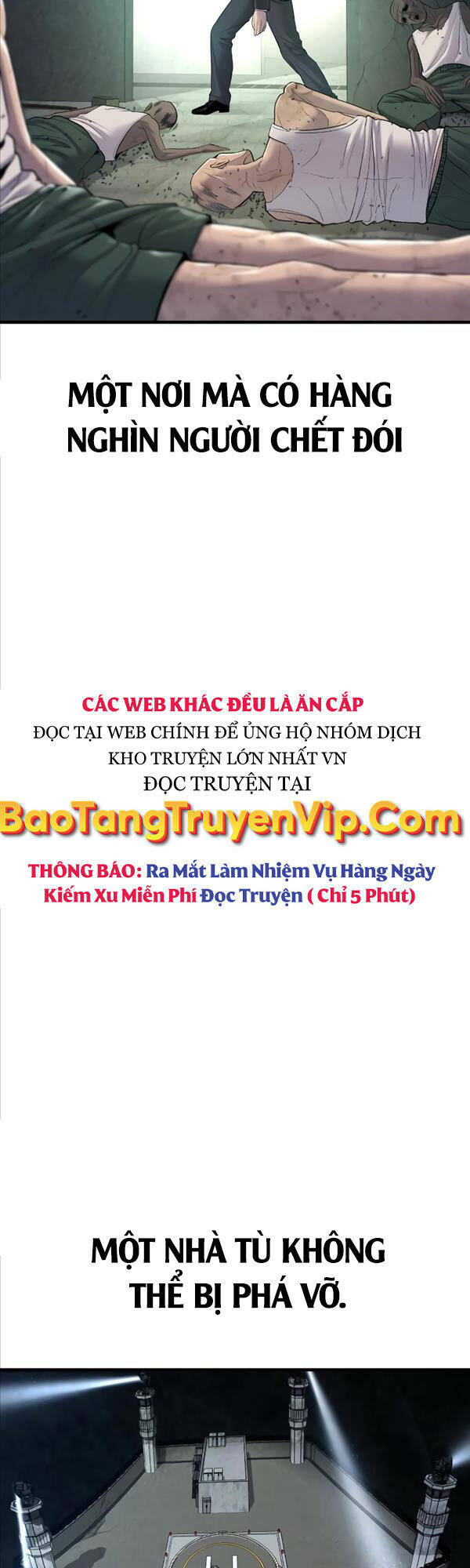 Đặc Vụ Kim - 77 - /uploads/20231230/9228557bebc2aaa622ac1c50140cc66f/chapter_77/page_72.jpg