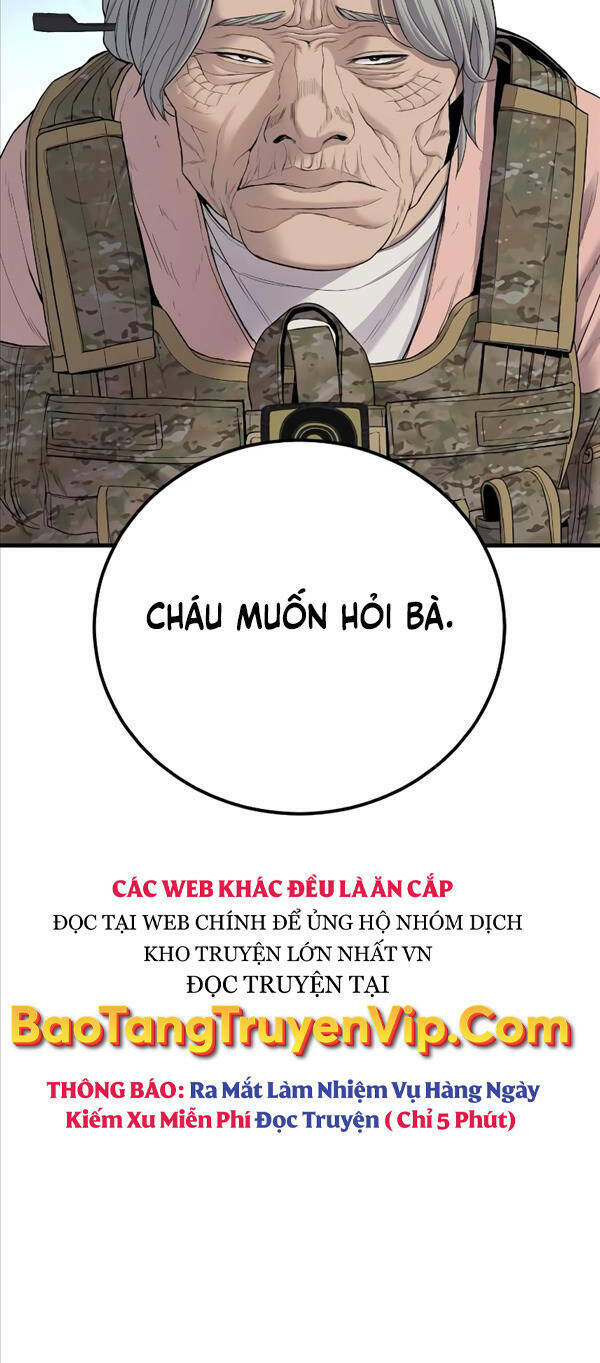 Đặc Vụ Kim - 77 - /uploads/20231230/9228557bebc2aaa622ac1c50140cc66f/chapter_77/page_75.jpg