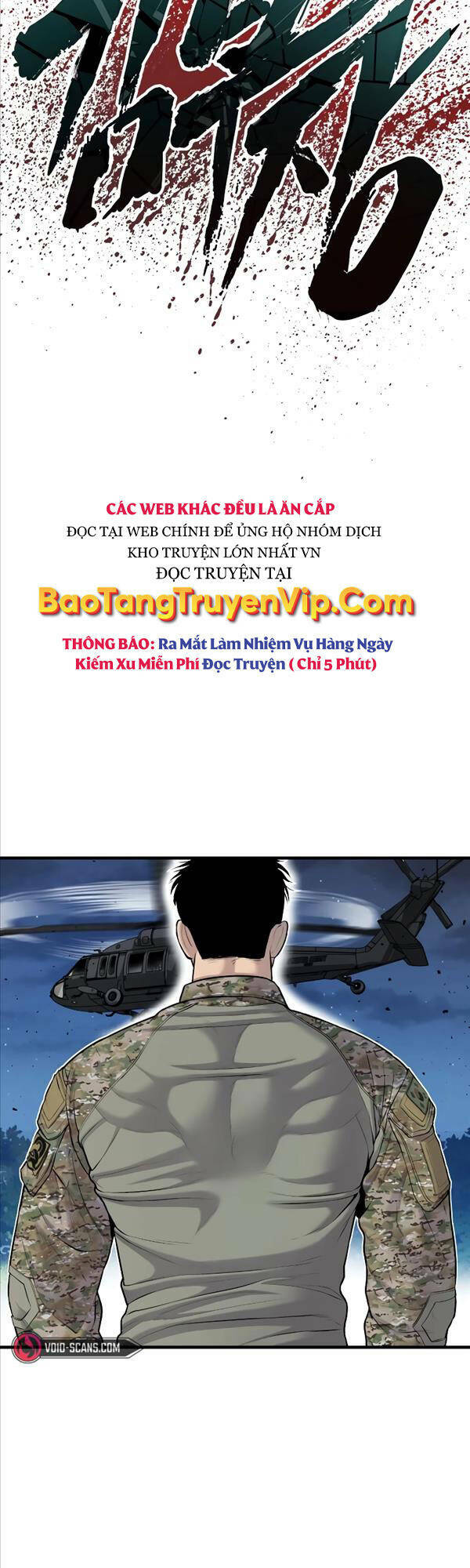 Đặc Vụ Kim - 77 - /uploads/20231230/9228557bebc2aaa622ac1c50140cc66f/chapter_77/page_88.jpg