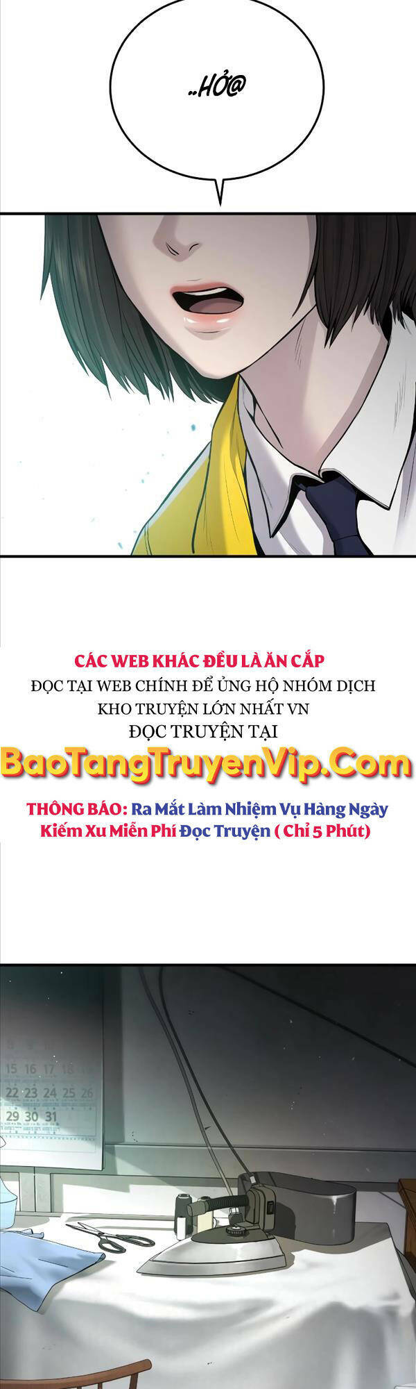 Đặc Vụ Kim - 77 - /uploads/20231230/9228557bebc2aaa622ac1c50140cc66f/chapter_77/page_95.jpg