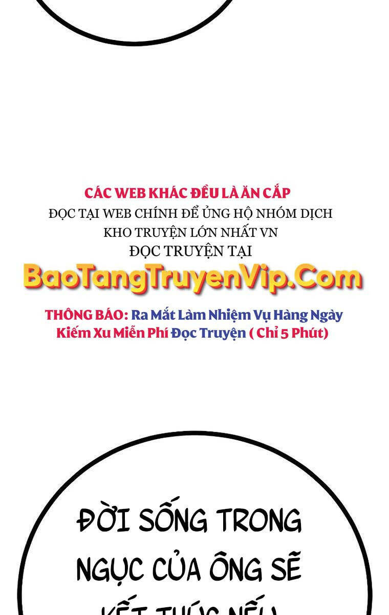 Đặc Vụ Kim - 78.5 - /uploads/20231230/9228557bebc2aaa622ac1c50140cc66f/chapter_78.5/page_19.jpg