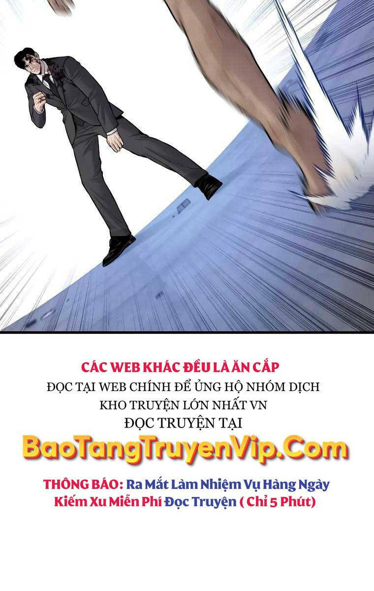 Đặc Vụ Kim - 78.5 - /uploads/20231230/9228557bebc2aaa622ac1c50140cc66f/chapter_78.5/page_2.jpg