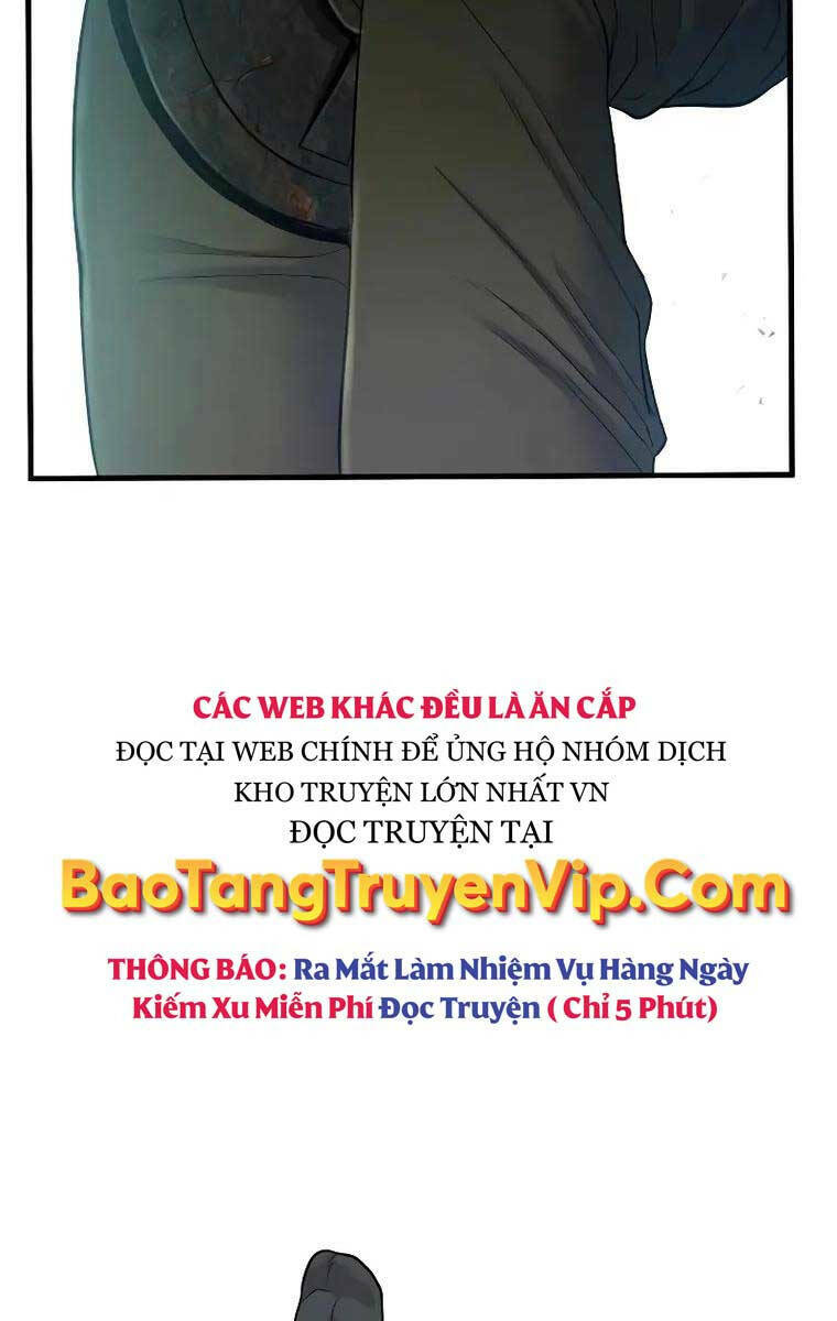 Đặc Vụ Kim - 78.5 - /uploads/20231230/9228557bebc2aaa622ac1c50140cc66f/chapter_78.5/page_25.jpg