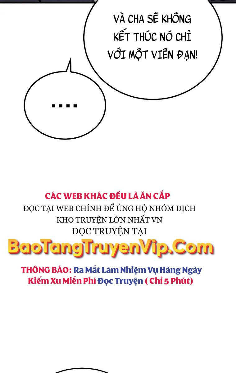 Đặc Vụ Kim - 78.5 - /uploads/20231230/9228557bebc2aaa622ac1c50140cc66f/chapter_78.5/page_33.jpg