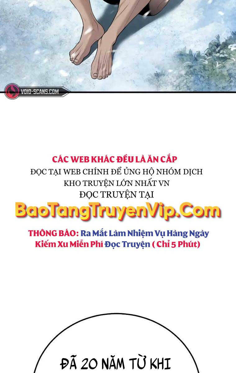 Đặc Vụ Kim - 78.5 - /uploads/20231230/9228557bebc2aaa622ac1c50140cc66f/chapter_78.5/page_41.jpg