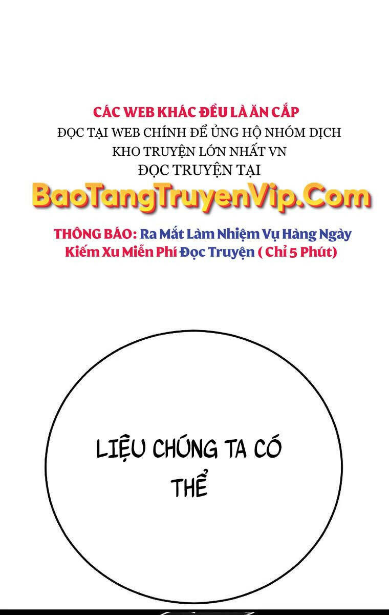 Đặc Vụ Kim - 78.5 - /uploads/20231230/9228557bebc2aaa622ac1c50140cc66f/chapter_78.5/page_78.jpg