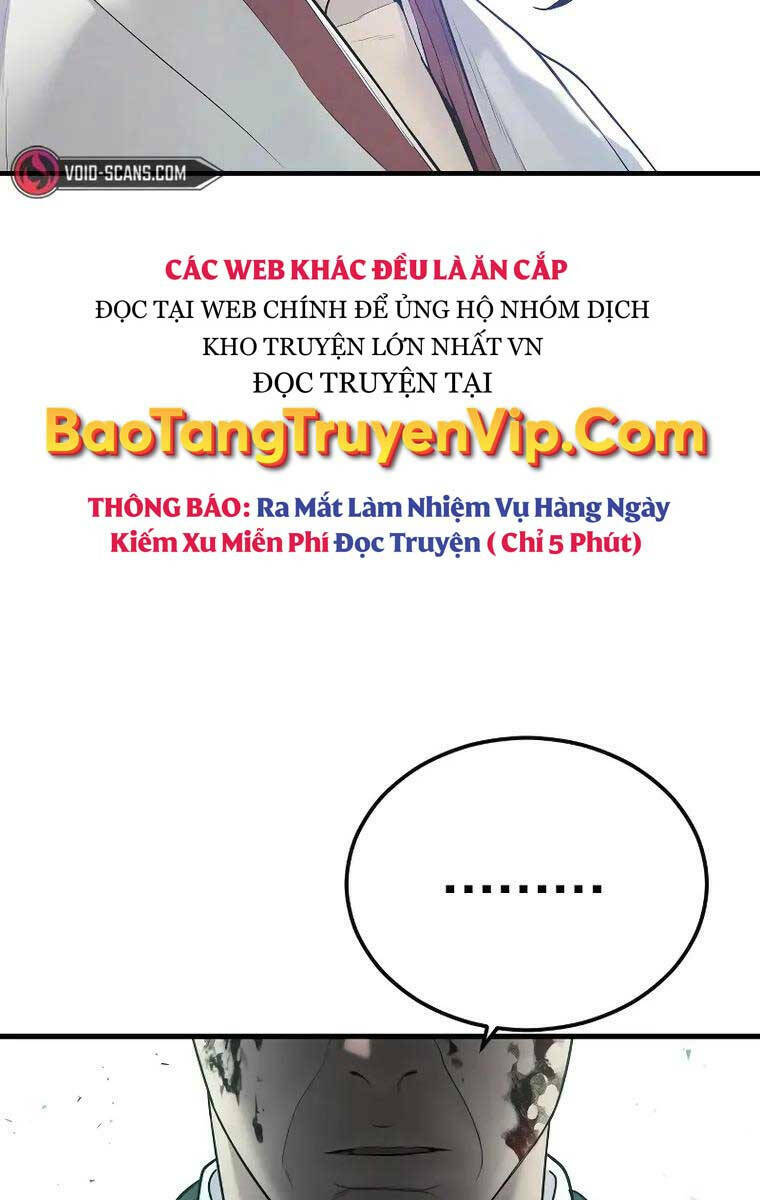 Đặc Vụ Kim - 78.5 - /uploads/20231230/9228557bebc2aaa622ac1c50140cc66f/chapter_78.5/page_88.jpg