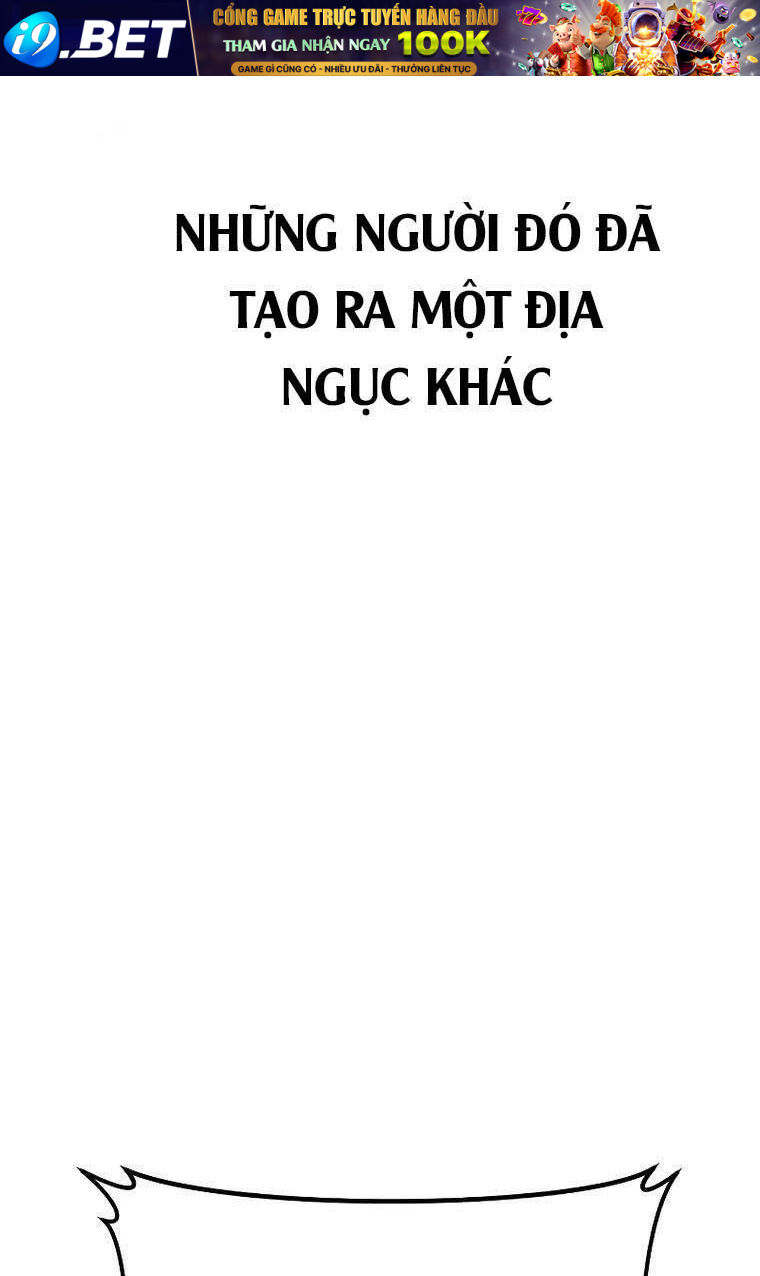 Đặc Vụ Kim - 78 - /uploads/20231230/9228557bebc2aaa622ac1c50140cc66f/chapter_78/page_105.jpg